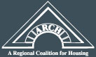 ARCH - A Regional Coalition for Housing
